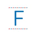 Logo Fakturownia