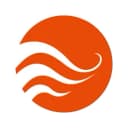 Logo Saloner