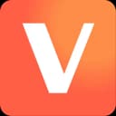 Logo Versum